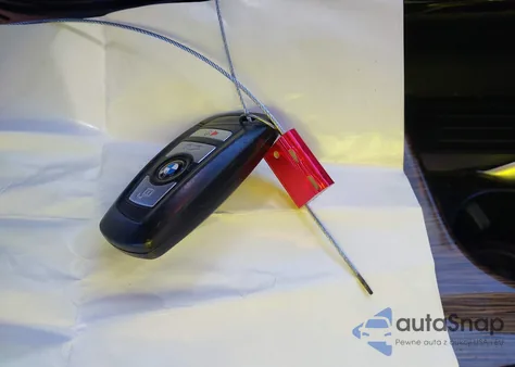 2017 BMW X3 xDrive28I from USA, damaged, VIN 5UXWX9C33H0W76937